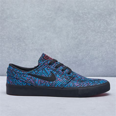 donkerblauwe nike zoom janoski|nike janoski shoes for sale.